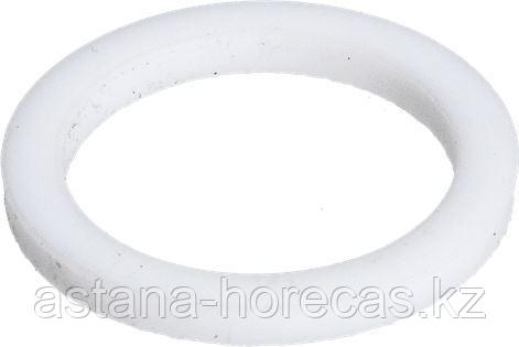 Прокладка крана пара TEFLON ø 24x18x2 mm WY12012007 Wega