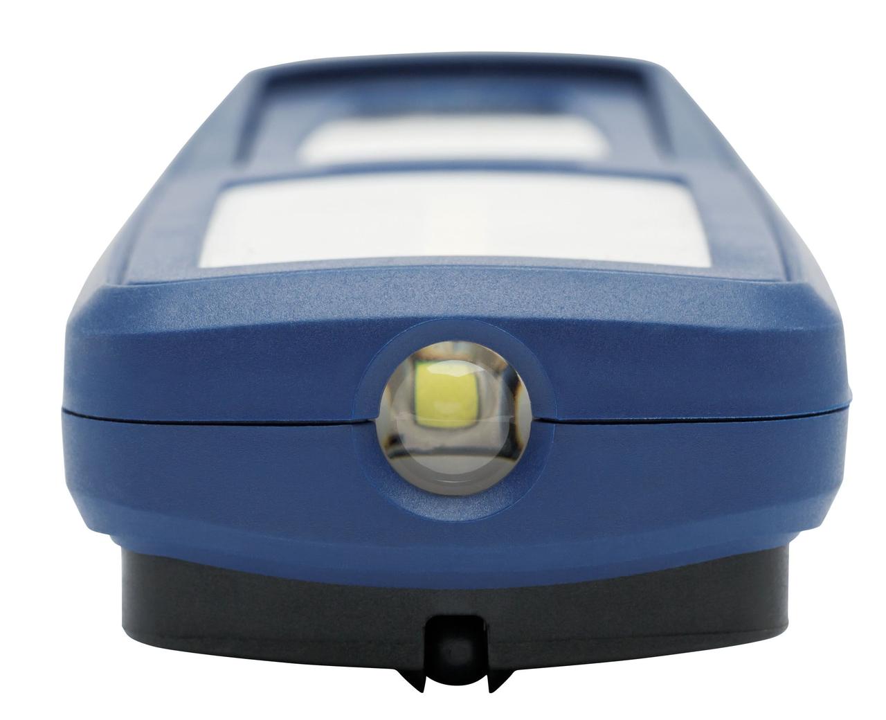 Светодиодная переносная лампа MAG PRO Scangrip для освещения рабочего места - фото 3 - id-p110243354