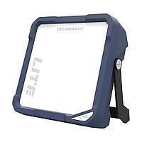 VEGA LITE прожектор Scangrip 6000 люмен (03.5453)