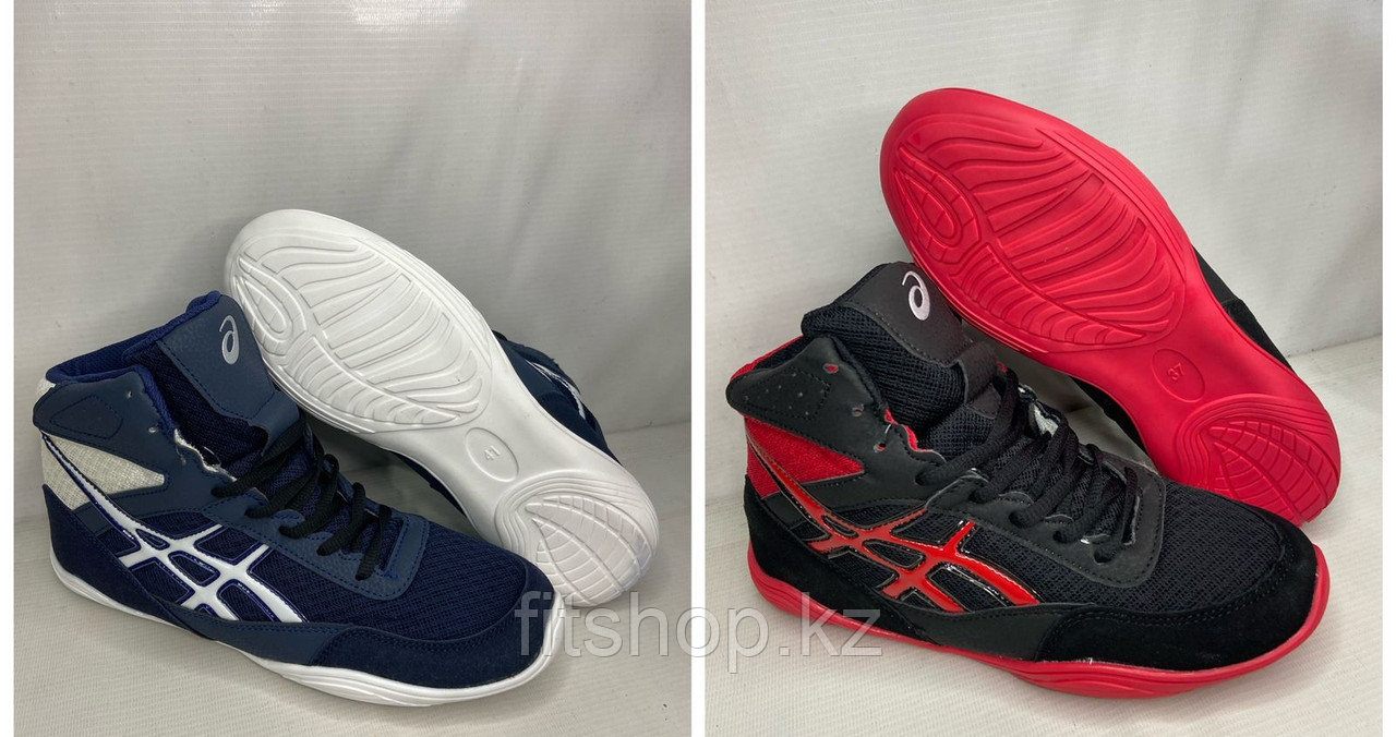 Asics 37 42 FITSHOP 110243438
