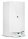 Газовый котел THERM 20 CXE.AA - фото 1 - id-p110243538