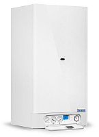 Газовый котел THERM 28 CX.A