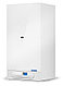 Газовый котел THERM 28 CX.A - фото 3 - id-p110243566