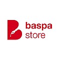 Baspa.Store