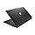 Ноутбук Gigabyte AORUS 17H BXF 17.3" FHD 360Hz i7-13700H 16GB 1TB RTX4080 Win11, фото 2