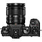 Фотоаппарат Fujifilm X-S20 kit XF 18-55mm f/2.8-4 R LM OIS, фото 3