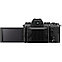 Фотоаппарат Fujifilm X-S20 kit XF 18-55mm f/2.8-4 R LM OIS, фото 4