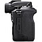 Фотоаппарат Fujifilm X-S20 kit XF 18-55mm f/2.8-4 R LM OIS, фото 6