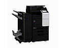 МФУ Konica Minolta bizhub C257i ACVD021, фото 3