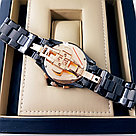 Мужские наручные часы Emporio Armani Ceramica (02043), фото 7