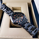 Мужские наручные часы Emporio Armani Ceramica (02043), фото 10