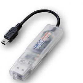 USB progmatic - фото 1 - id-p110244275