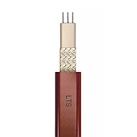 Нагревательный кабель LTS 3x1,5
