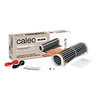 Комплект плёночного тёплого пола Caleo SILVER - 3,5 кв.м / 220-0,5-3,5