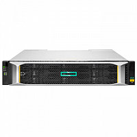 HPE MSA 2060 аксессуар для сервера (R0Q39A)