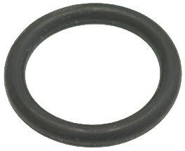 Уплотнительное кольцо - толщ. 3.53 mm-внутр. ø 20.22 mm  0A5182 Zanussi