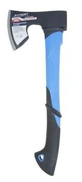 Топор Лесник Эксперт 800г