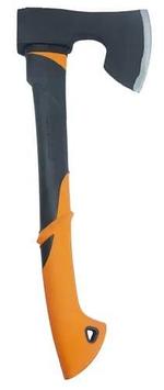 Кованный  топор Лесник X-PERT 1000г.