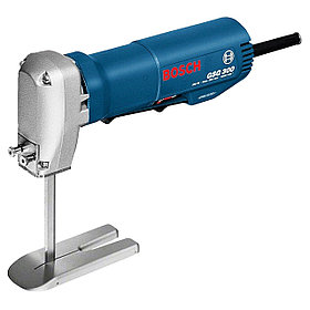 Пила для пеноматериалов Bosch GSG 300 0601575103