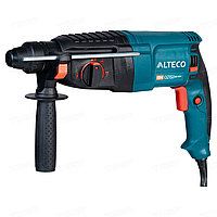 Перфоратор ALTECO RH 0215 Promo SDS-Plus / 26 мм