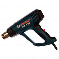 Фен техникалық Bosch GHG 20-63 06012A6201