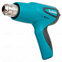 Фен технический MAKITA HG5012K