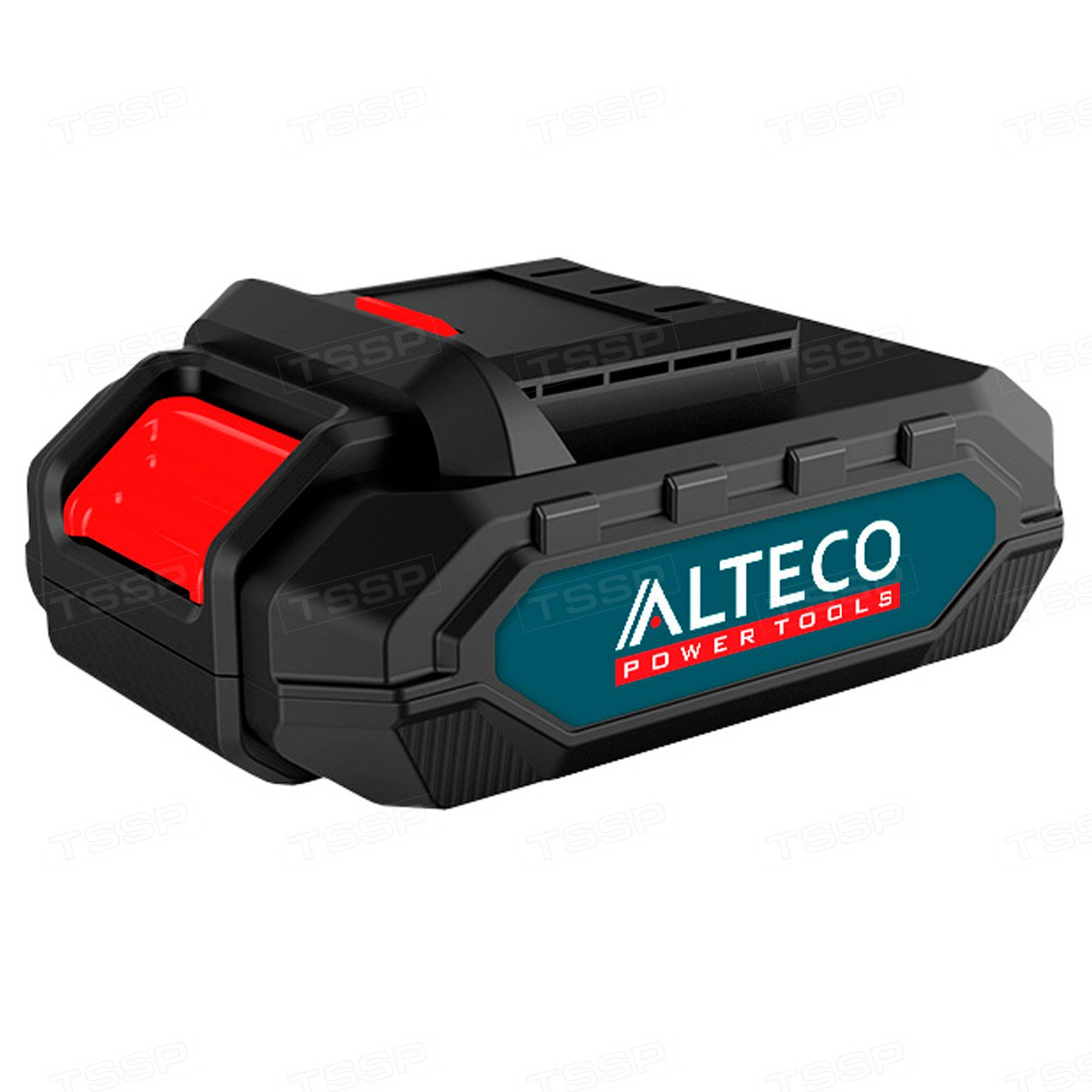Аккумулятор ALTECO BCD 1802 Li