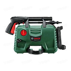 Мойка высокого давления Bosch EasyAquatak 110 06008A7F00