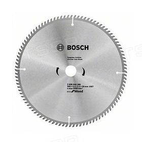 Диск по дереву Bosch EC WO B 305*30-100 2608644386