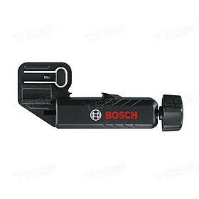Держатель Bosch для LR6 и LR7 1608M00C1L