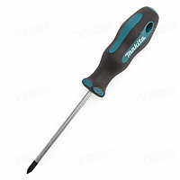 Отвертка Makita B-65931 PH3*150мм