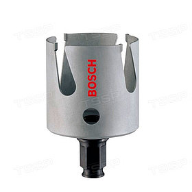 Коронка Bosch 45мм Bi-Metall Multi Construction 2608584756