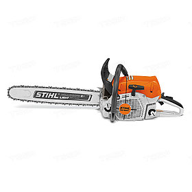 Бензопила STIHL MS 462