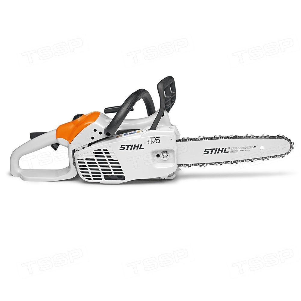 Бензопила STIHL MS 193 C-E