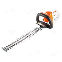 Қылқалам кескіш STIHL HSE 81