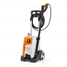 Мойка высокого давления STIHL RE 110 49500124521