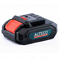 Аккумулятор ALTECO BCD 1610.1 Li