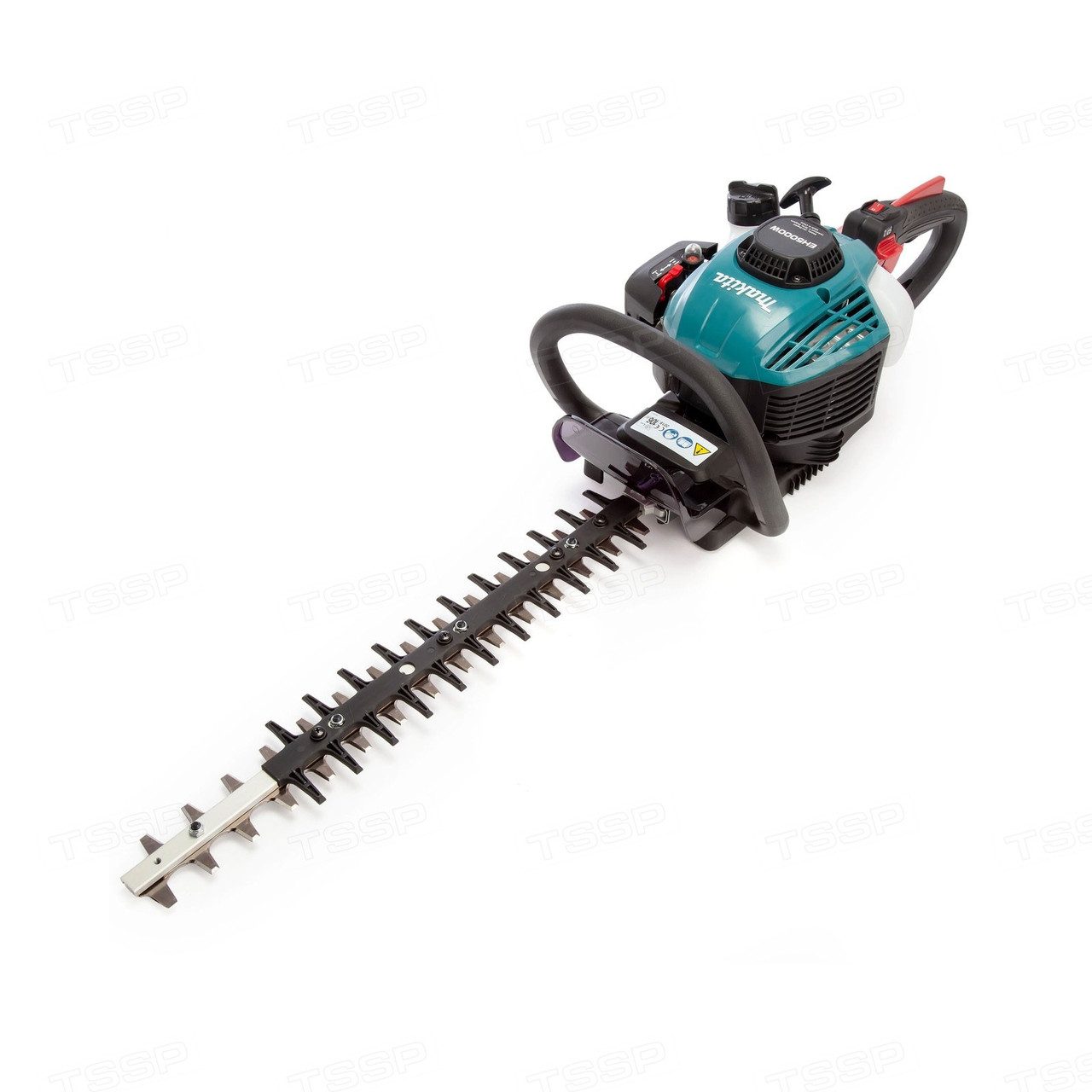 Бензиновый кусторез Makita EH5000W - фото 1 - id-p110258928