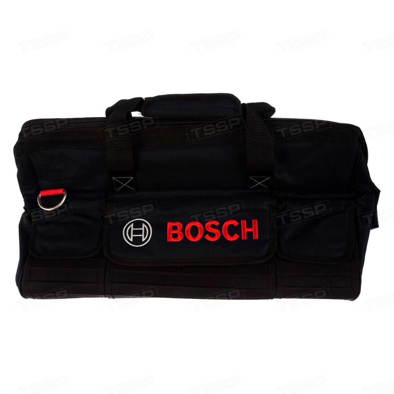Сумка Bosch Professional средняя 1600A003BJ - фото 1 - id-p110259060