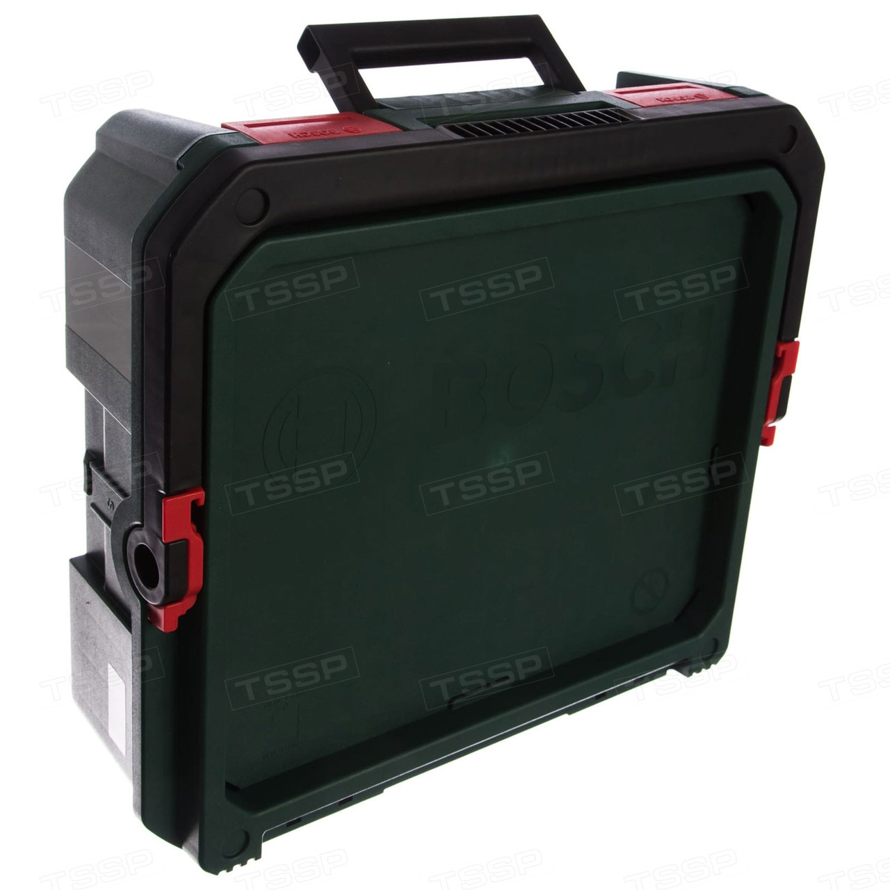 Кейс для инструмента Bosch SystemBox S 1600A016CT - фото 1 - id-p110259723