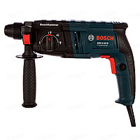 Перфоратор Bosch GBH 2-20 D Professional SDS-Plus 061125A400