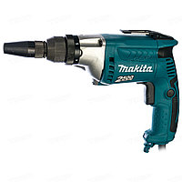 Сетевой шуруповёрт Makita FS2700