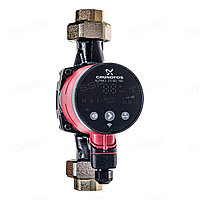 Насос циркуляционный Grundfos ALPHA2 25-60 99420013