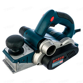 Рубанок Bosch GHO 40-82 С 060159A760