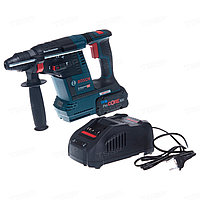 Bosch GBH 18V-26 кәсіби SDS-Plus 0615990M3N щеткасыз сымсыз балғамен бұрғылау