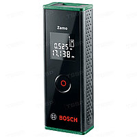 Дальномер лазерный Bosch Zamo 3 Basic 0603672700