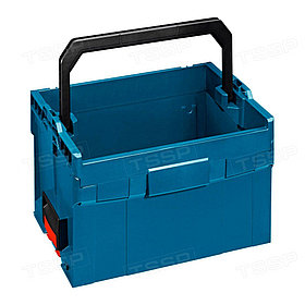 Ящик для инструментов Bosch LT-BOXX 272 1600A00223