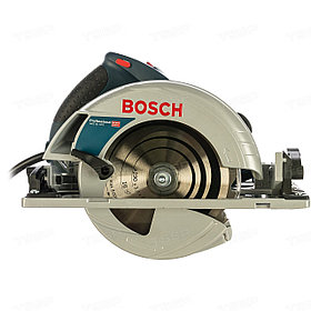 Циркулярная пила Bosch GKS 65 GCE Professional 0601668900