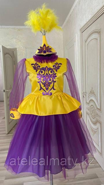 Көліктегі секс туралы әңгімелер Айшвария Рай порно суреттер