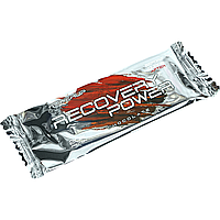 POWERUP Батончик RECOVERY POWER 40 грамм